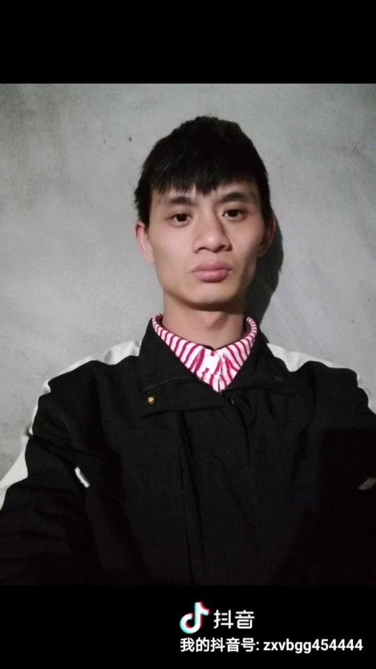 xke269611的主播照片