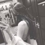 王小妖🐳海报