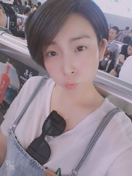 ╰❥丶谁在爱你﹍☂的图片