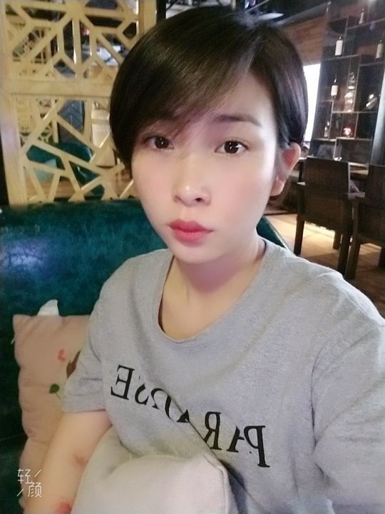 ╰❥丶谁在爱你﹍☂的图片