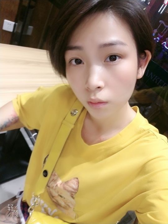 ╰❥丶谁在爱你﹍☂的图片