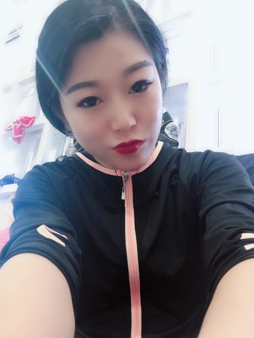 ╰❥丶谁在爱你﹍☂的图片