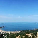 银匠列昂