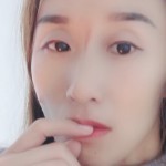 刺猬～风吹散的誓言的头像