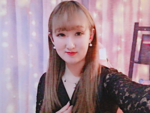 慢热型莹莹海报