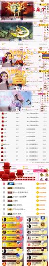 东方❤莎莎☂休主播照片