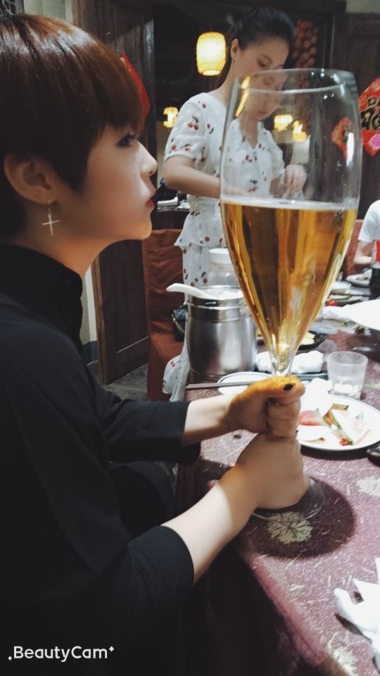 ╰❥丶谁在爱你﹍☂的图片