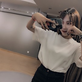 ╰❥丶谁在爱你﹍☂主播照片