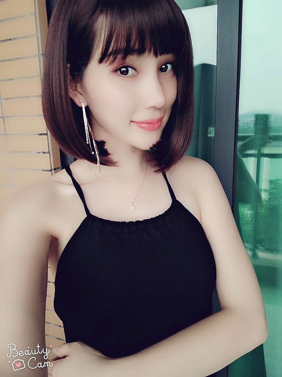 ╰❥丶谁在爱你﹍☂的图片