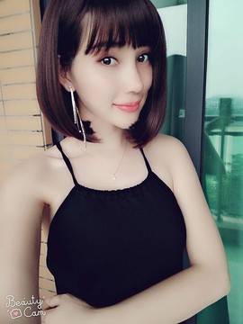 ╰❥丶谁在爱你﹍☂主播照片