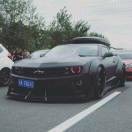 哈三e$