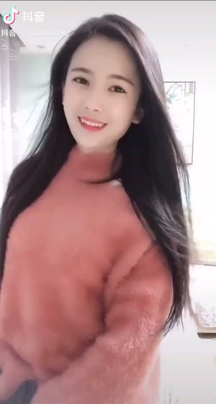 轻轻的告诉你🌹❤💪