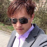 A不老男神