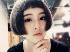 シ灬李五护卫队主播照片