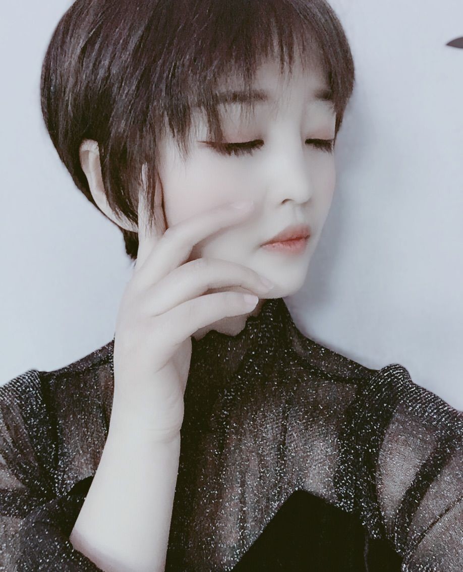 ╰❥丶谁在爱你﹍☂的图片