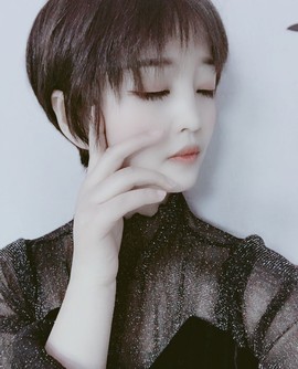 ╰❥丶谁在爱你﹍☂主播照片