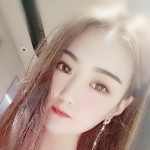 ❤️永恒的记忆❤️