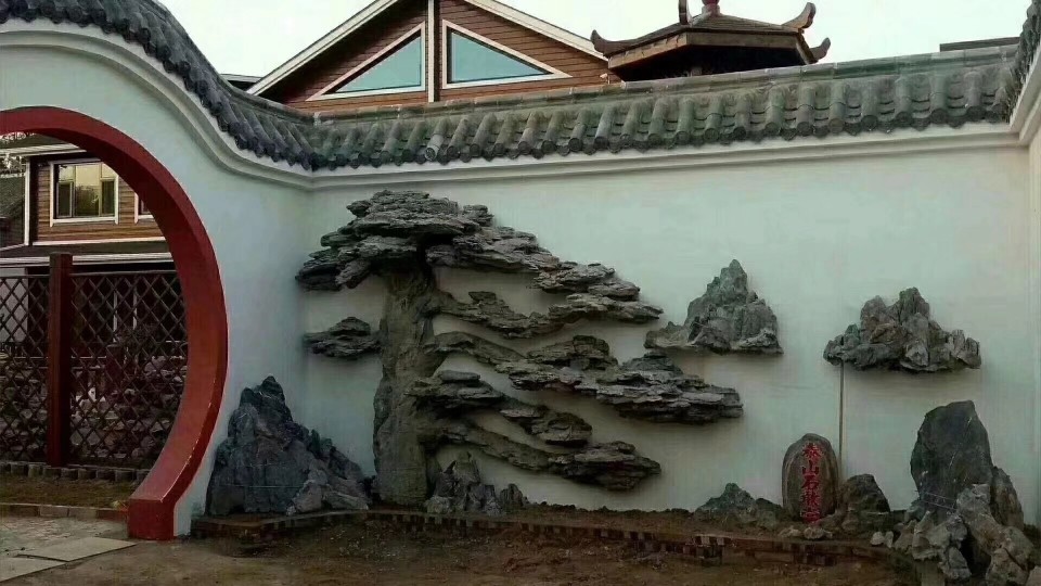 军爸爸的主播照片