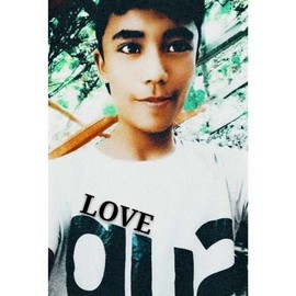 新疆刺槐文化传播有限主播照片