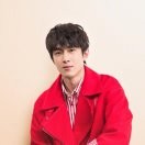 B0322【江苏】伟