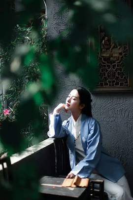 დ释怀დ主播照片