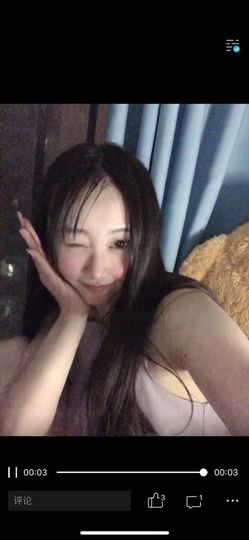 一路走来、感谢有你主播照片