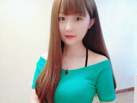 小地主8888♥主播照片