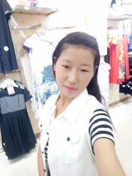 一生痴情只为谁主播照片