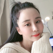 宁海@仔仔海报