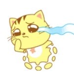 乔羽橙~语哥