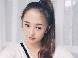 ♥五哥主播照片