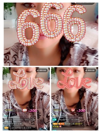 vfufgkkg的图片