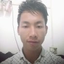 刘松林。182811