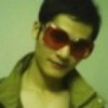 老男孩nbk