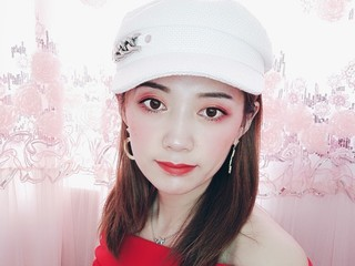 MobA43255t的主播照片