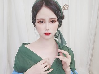 MobA43255t的主播照片