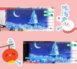 1554611743主播照片