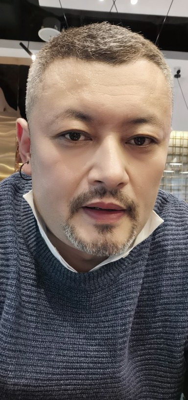 沃森👑的主播照片