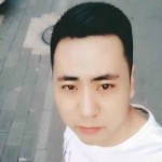 流氓先森海报