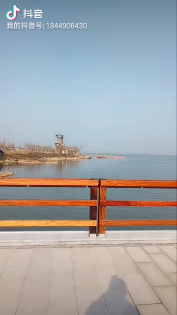 金湖县儿童桥