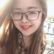 邻家小V