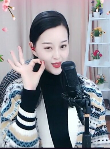 281888@的图片