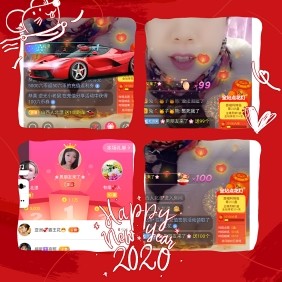 红姐💞静静听歌🎶的图片