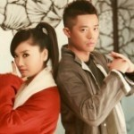 瓦门时代的武主播照片