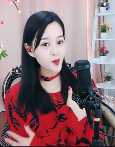 281888@的图片
