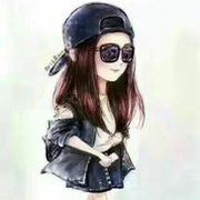 妮ＩLᵒᵛᵉᵧₒᵤ♥主播照片
