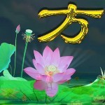 夜夜通宵～