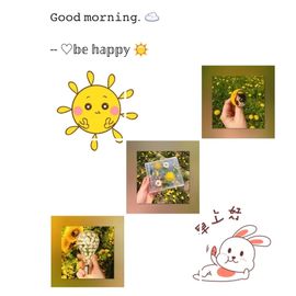 嬌嬌嬌~休息主播照片