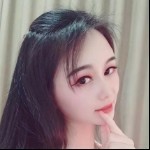 ℡慧★儿♬八哥鸟海报