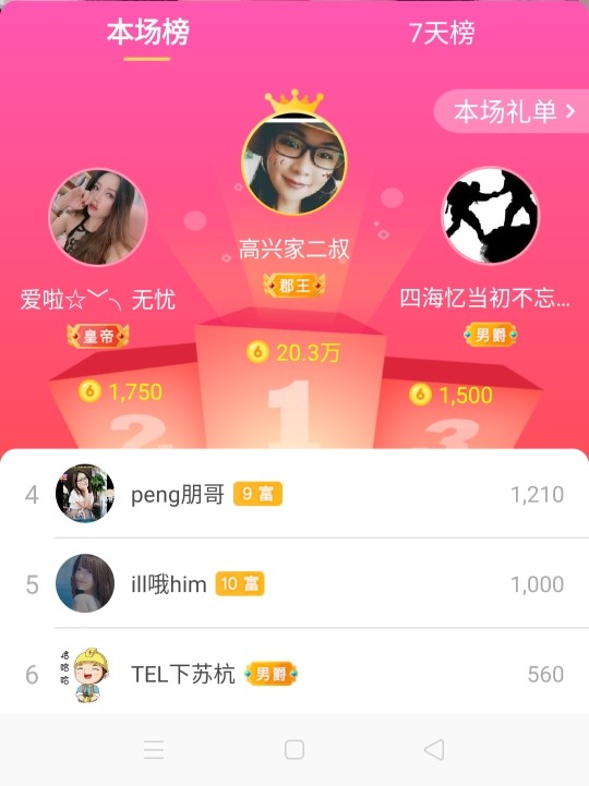 vfufgkkg的图片